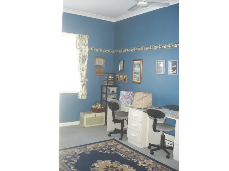 19 Jose Street, Beachlands WA 6530