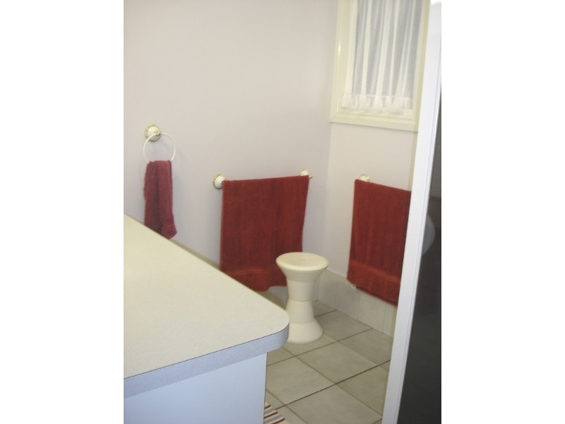 19 Jose Street, Beachlands WA 6530