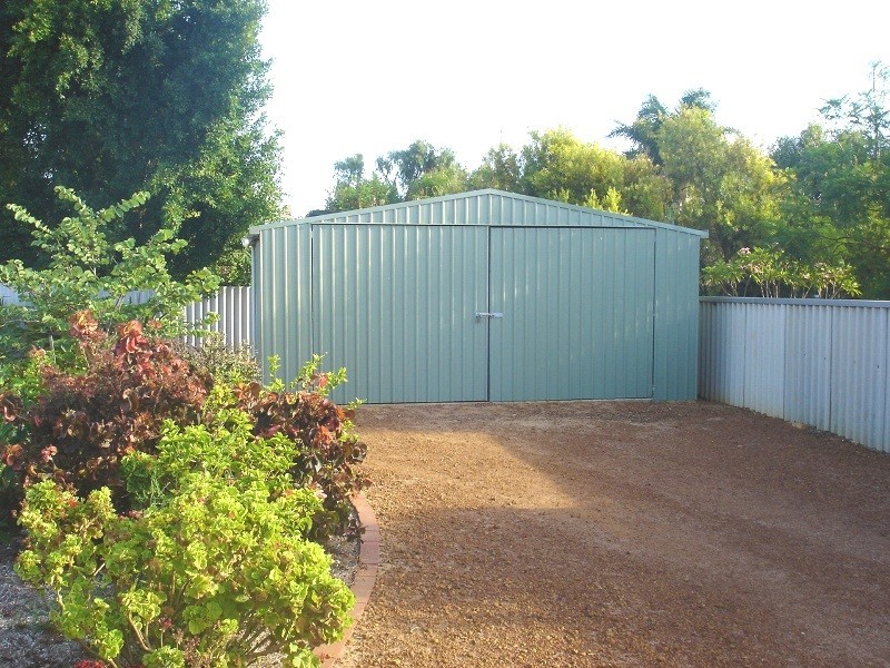 19 Jose Street, Beachlands WA 6530