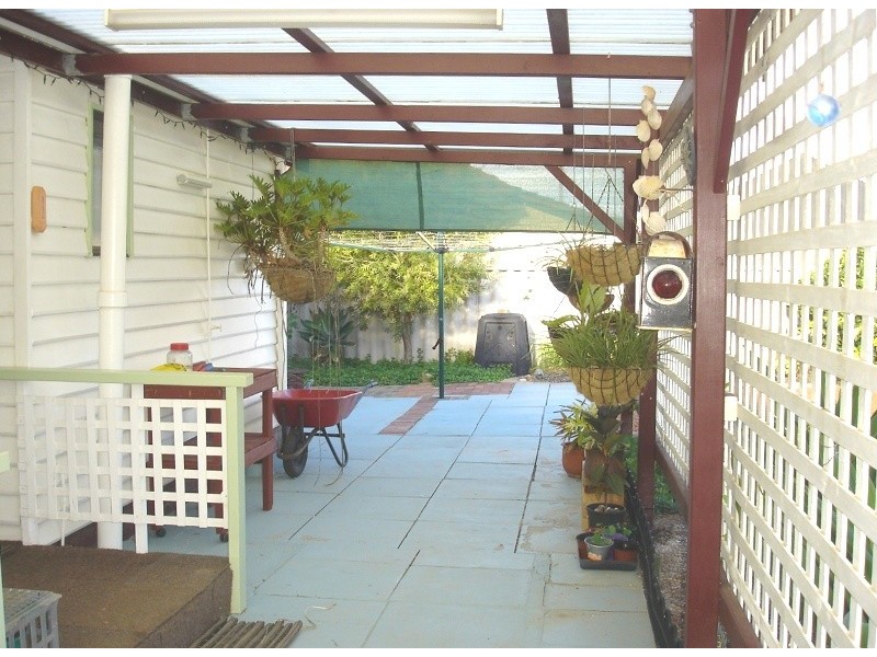 19 Jose Street, Beachlands WA 6530