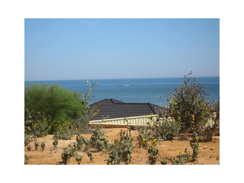 53 Jacksons Loop, Wandina WA 6530