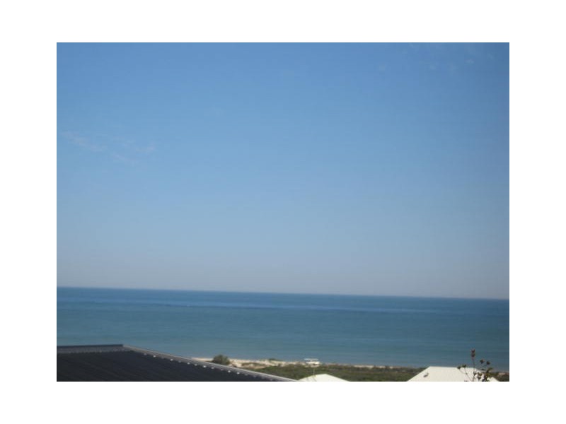 53 Jacksons Loop, Wandina WA 6530