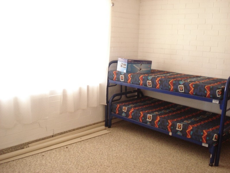 2A Houston Street, Spalding WA 6530