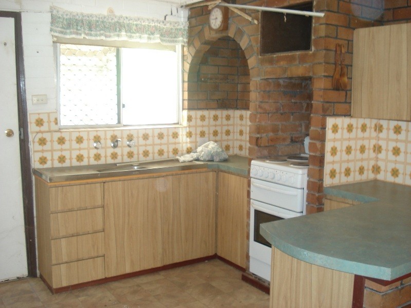 2A Houston Street, Spalding WA 6530