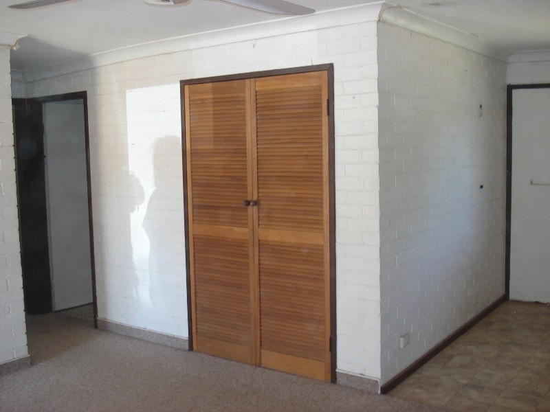 2A Houston Street, Spalding WA 6530