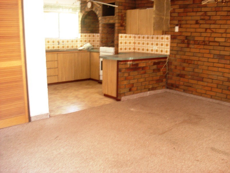 2A Houston Street, Spalding WA 6530