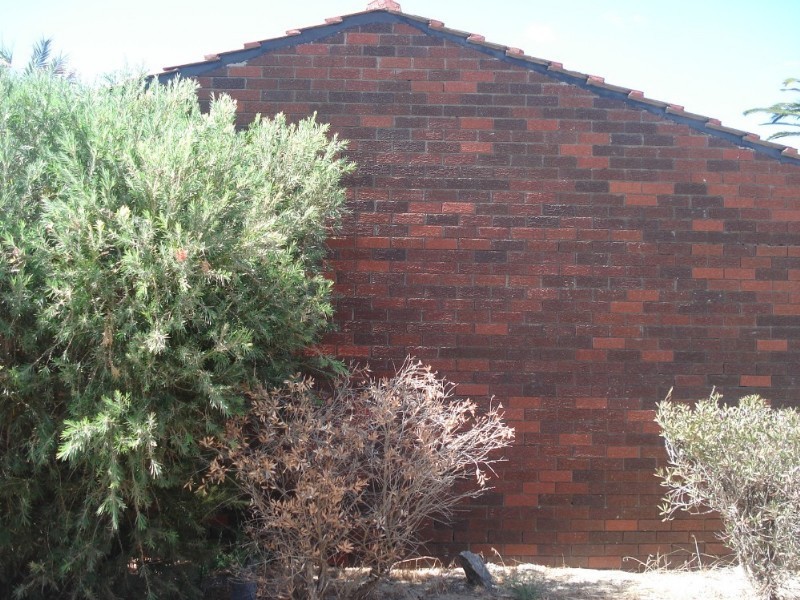 2A Houston Street, Spalding WA 6530