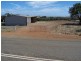 Lot 101 Rudds Gully Road, Narngulu WA 6532