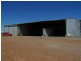 Lot 101 Rudds Gully Road, Narngulu WA 6532