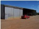 Lot 101 Rudds Gully Road, Narngulu WA 6532