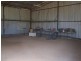 Lot 101 Rudds Gully Road, Narngulu WA 6532