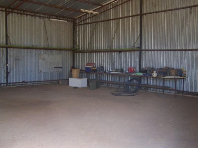 Lot 101 Rudds Gully Road, Narngulu WA 6532