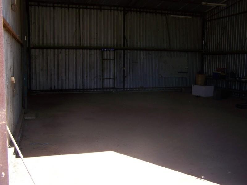 Lot 101 Rudds Gully Road, Narngulu WA 6532
