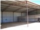 Lot 101 Rudds Gully Road, Narngulu WA 6532