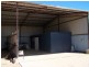 Lot 101 Rudds Gully Road, Narngulu WA 6532