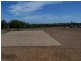 Lot 101 Rudds Gully Road, Narngulu WA 6532