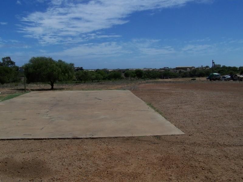 Lot 101 Rudds Gully Road, Narngulu WA 6532