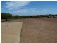 Lot 101 Rudds Gully Road, Narngulu WA 6532