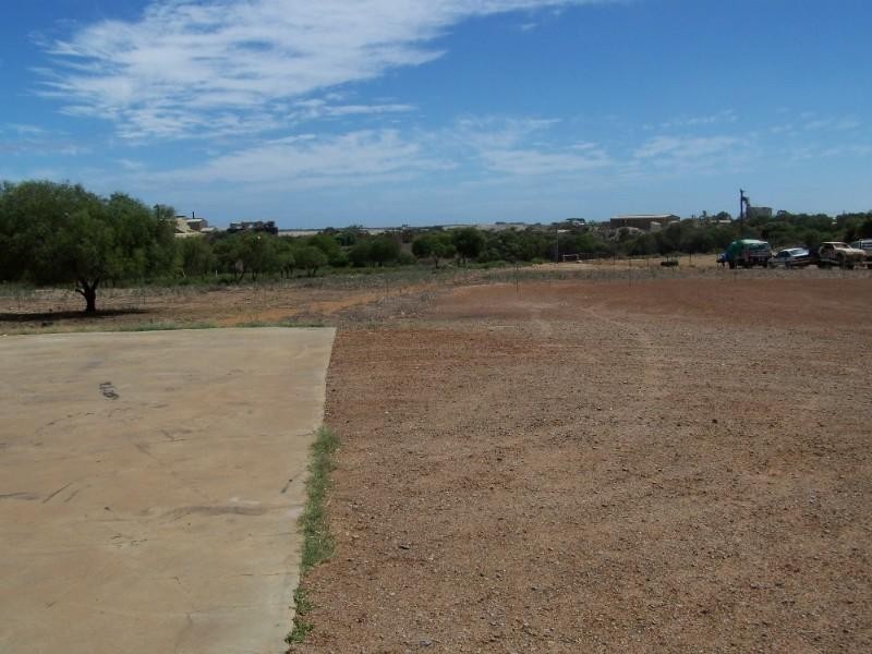 Lot 101 Rudds Gully Road, Narngulu WA 6532