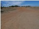 Lot 101 Rudds Gully Road, Narngulu WA 6532