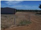 Lot 101 Rudds Gully Road, Narngulu WA 6532