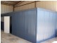 Lot 101 Rudds Gully Road, Narngulu WA 6532
