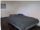 Lot 101 Rudds Gully Road, Narngulu WA 6532