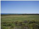 Lot 123 Turtle Dove Rise, Greenough WA 6532