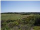 Lot 123 Turtle Dove Rise, Greenough WA 6532
