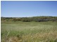 Lot 123 Turtle Dove Rise, Greenough WA 6532