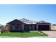 8 Crusade Heights, Wandina WA 6530