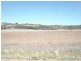 Lot 158 Company Road, Greenough WA 6532