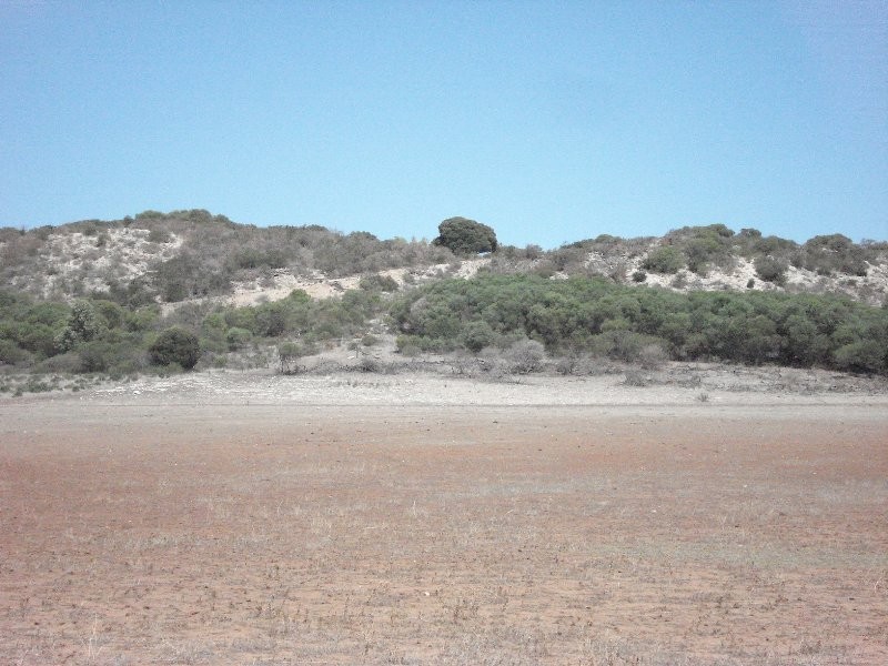 Lot 158 Company Road, Greenough WA 6532