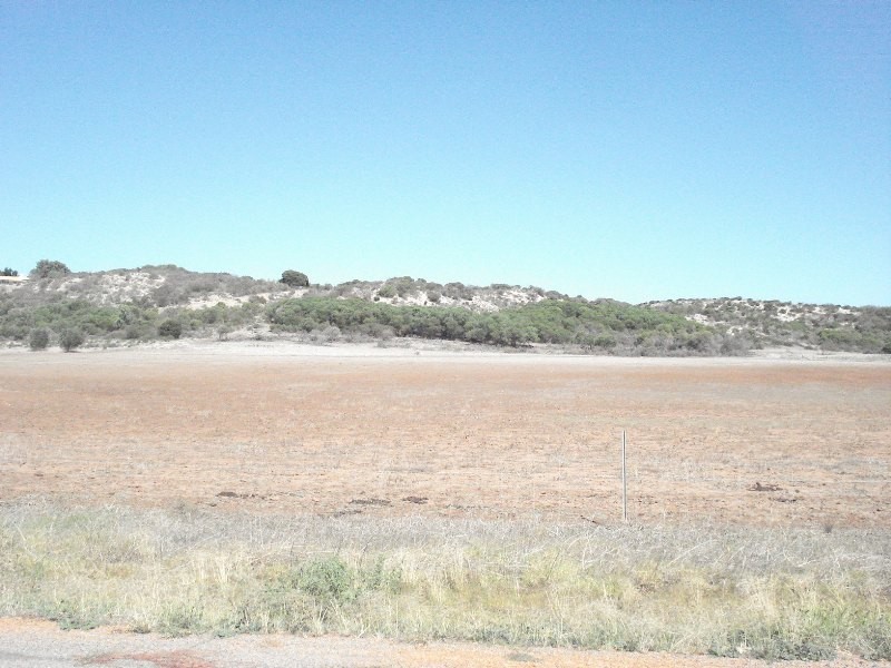 Lot 158 Company Road, Greenough WA 6532