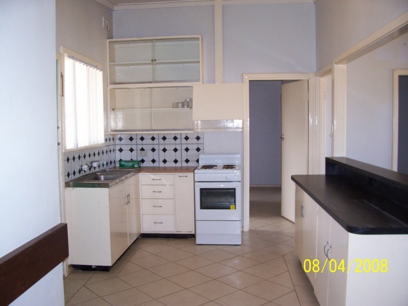 5 Koojarra Street, Spalding WA 6530