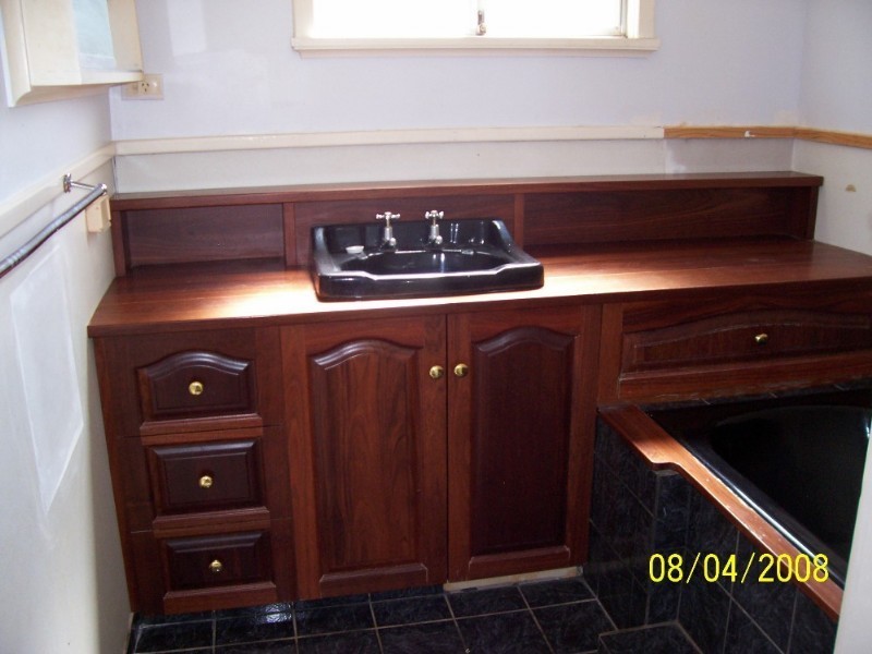 5 Koojarra Street, Spalding WA 6530