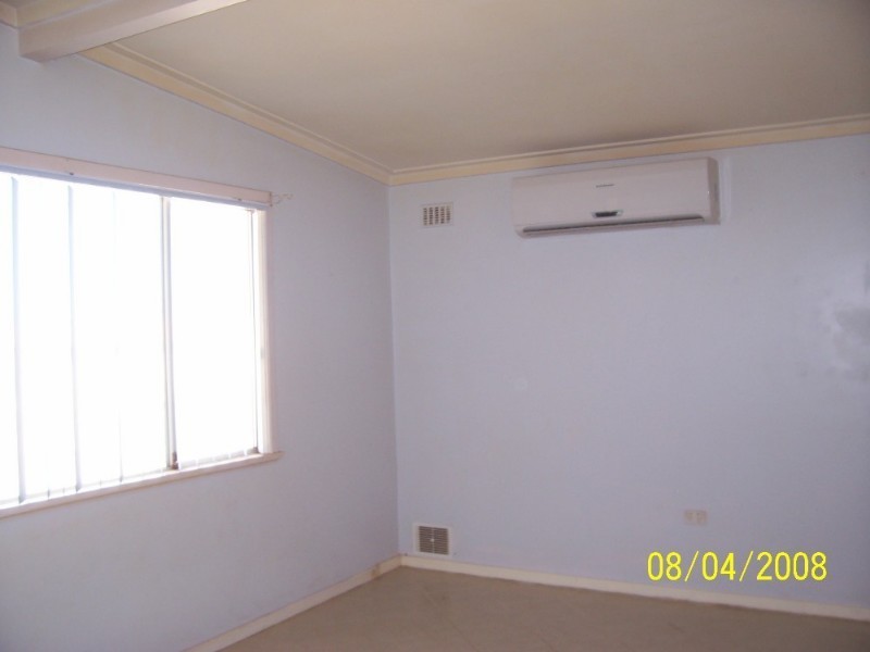 5 Koojarra Street, Spalding WA 6530