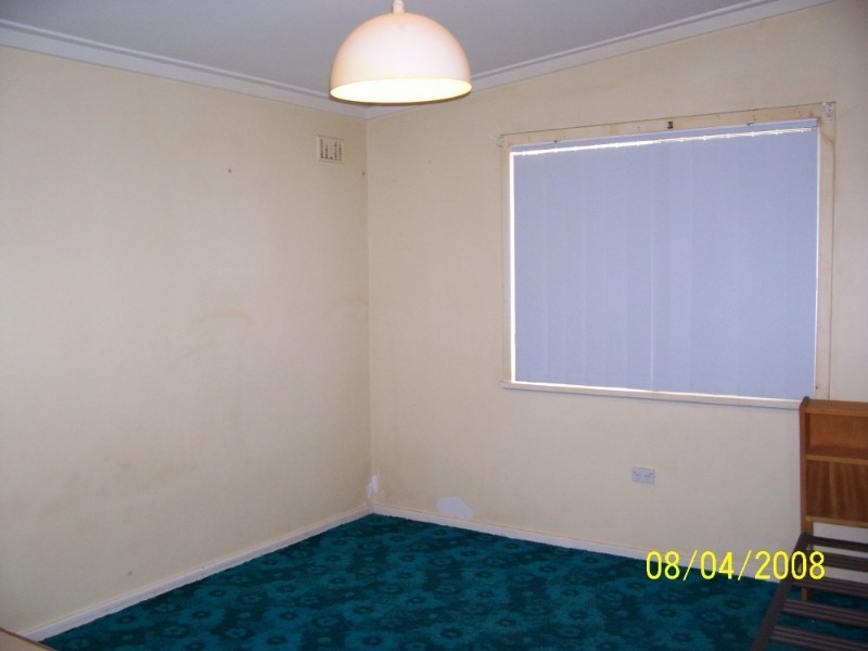 5 Koojarra Street, Spalding WA 6530