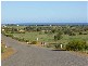 Lot 247 Redcliffe Concourse, White Peak WA 6532
