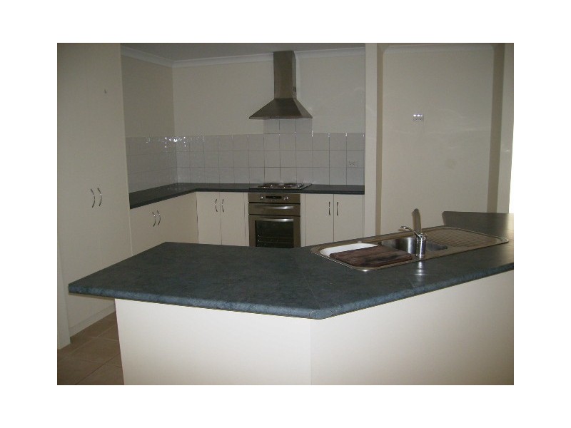 3 The Quarterdeck, Drummond Cove WA 6532