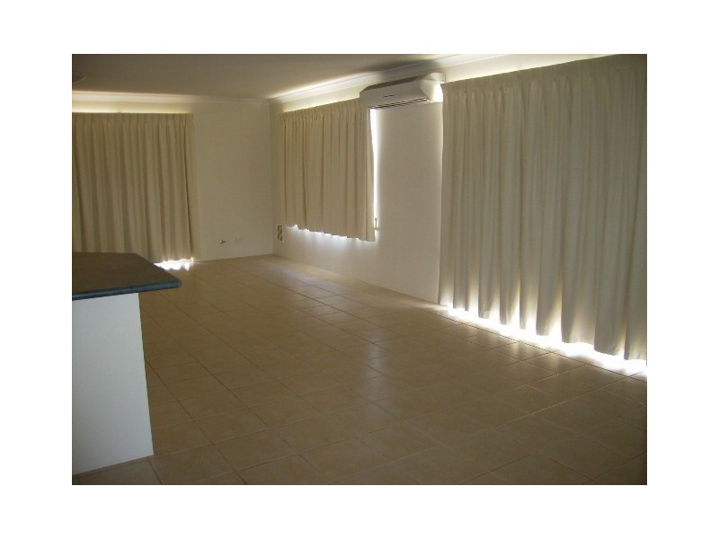 3 The Quarterdeck, Drummond Cove WA 6532