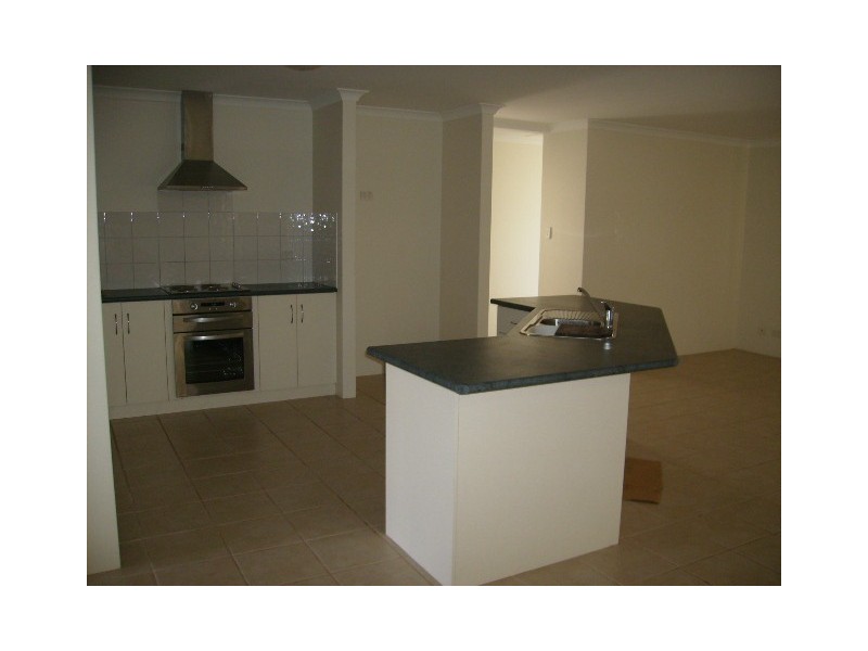 3 The Quarterdeck, Drummond Cove WA 6532