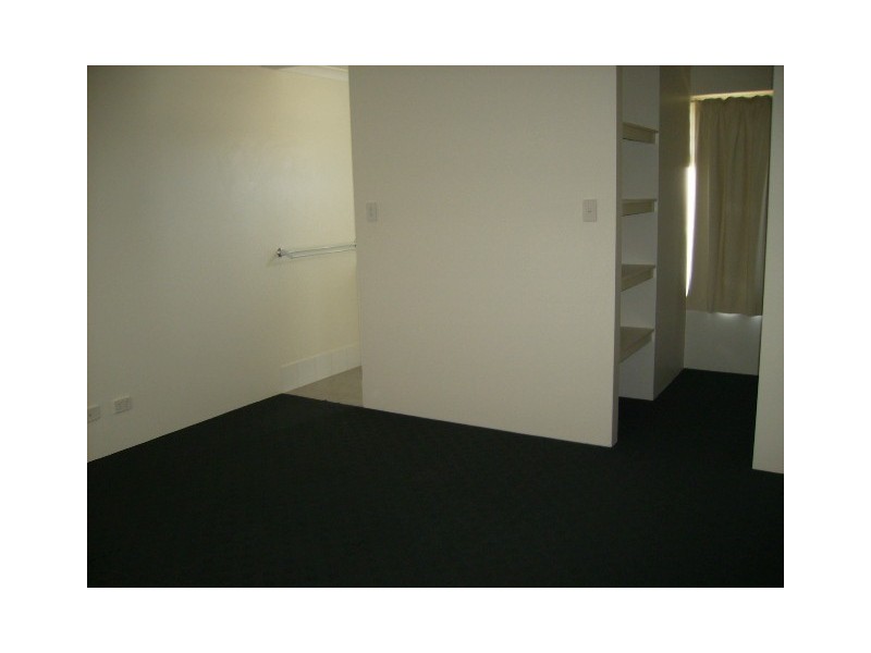 3 The Quarterdeck, Drummond Cove WA 6532