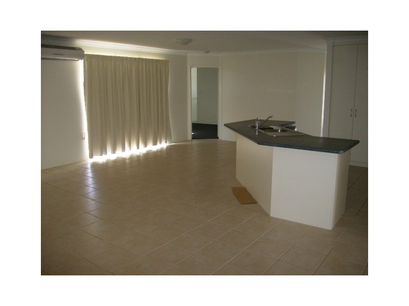 3 The Quarterdeck, Drummond Cove WA 6532