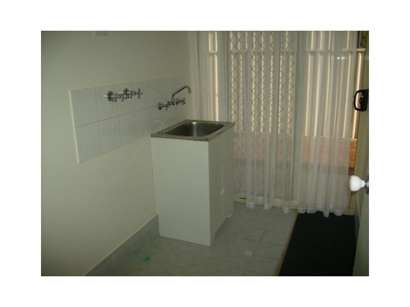 3 The Quarterdeck, Drummond Cove WA 6532