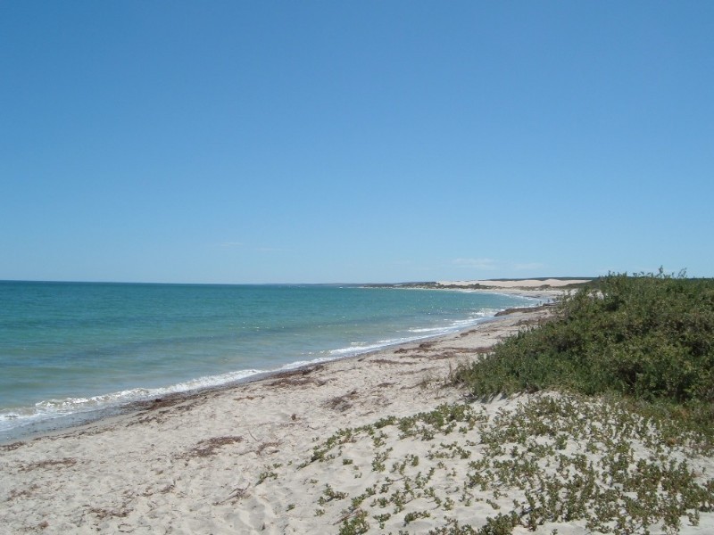 18 Periwinkle Avenue, Drummond Cove WA 6532