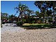 1 Logue Court, Walkaway WA 6528