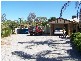 1 Logue Court, Walkaway WA 6528