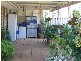 1 Logue Court, Walkaway WA 6528