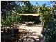 1 Logue Court, Walkaway WA 6528